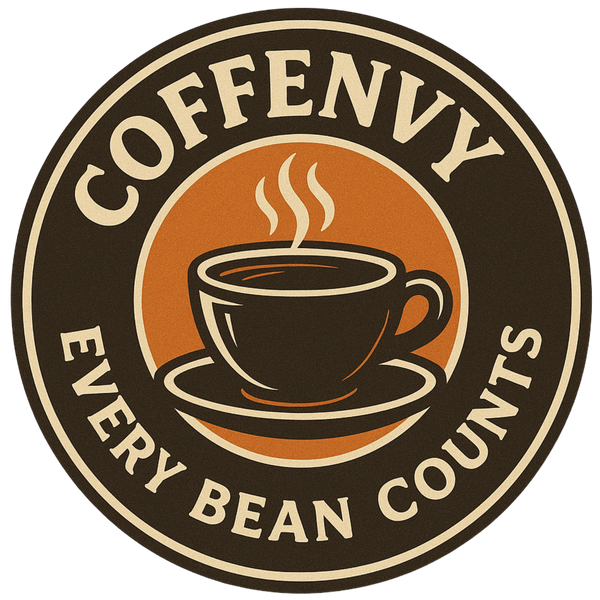 CoffeeNvy